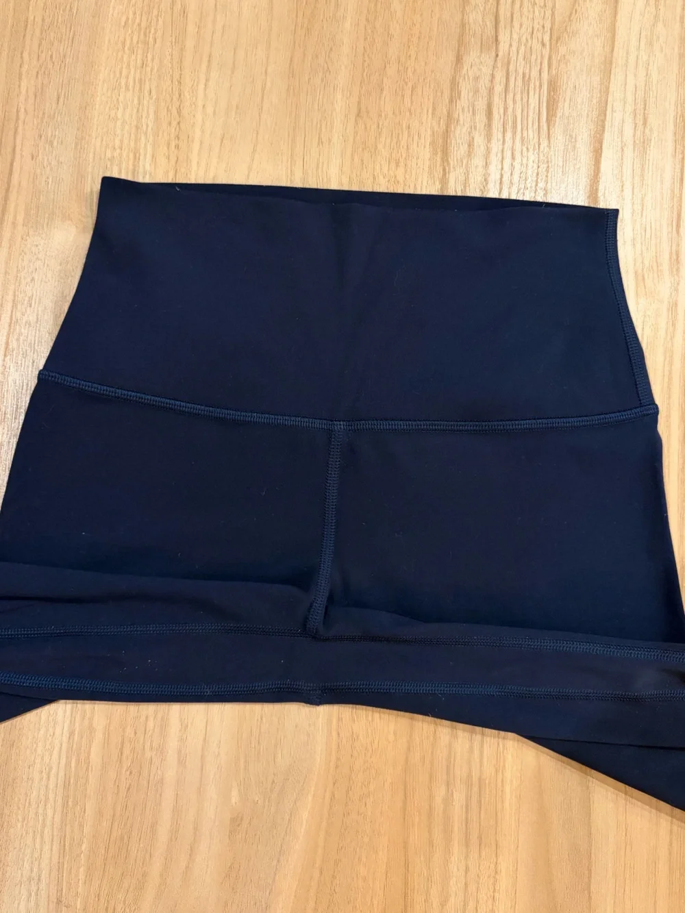 Lululemon Align Pant 28